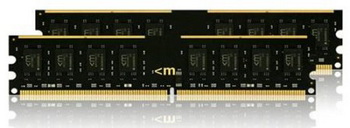 Mushkin XP 96580X2 kit